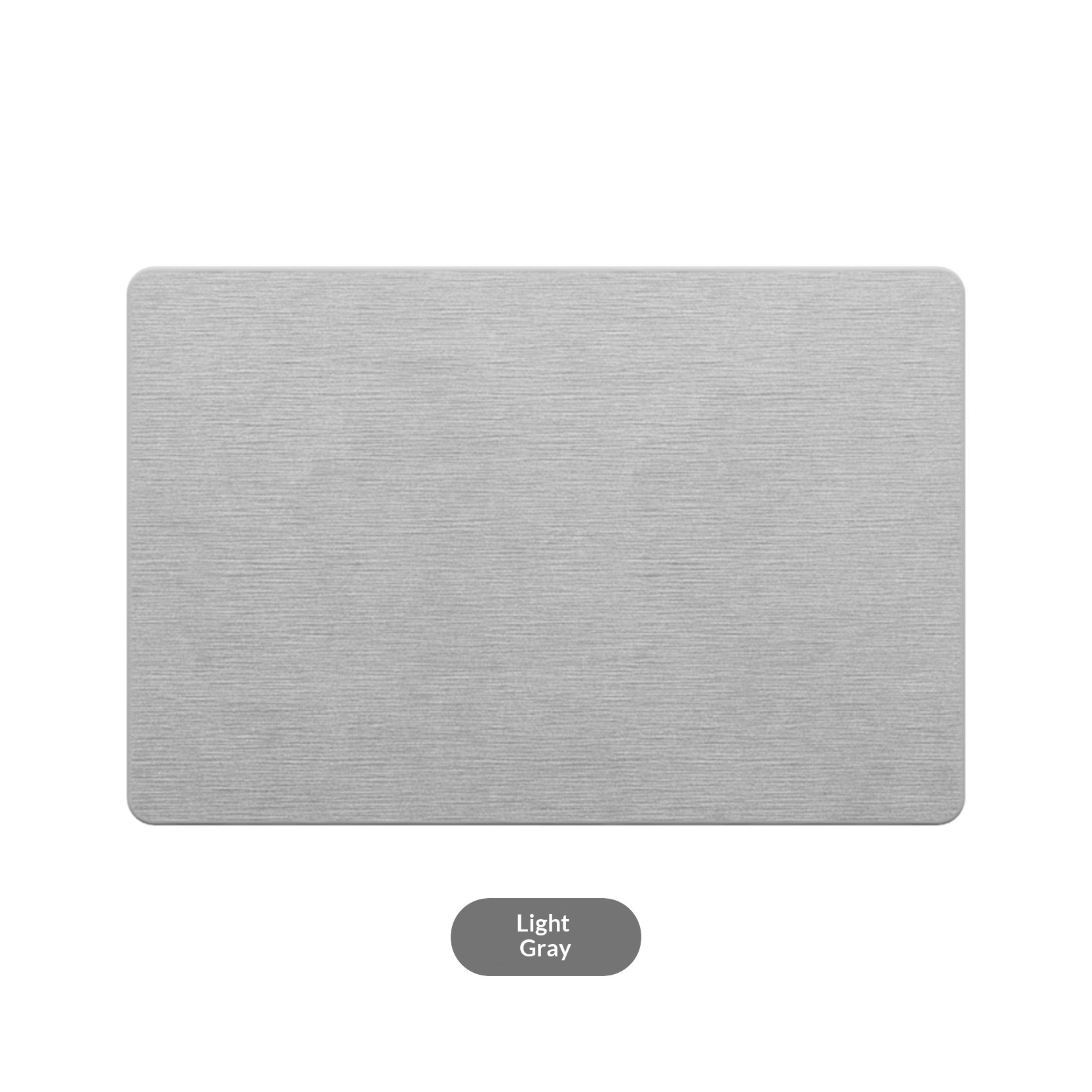 Non-slip Quick-drying Diatomaceous Earth Floor Mat