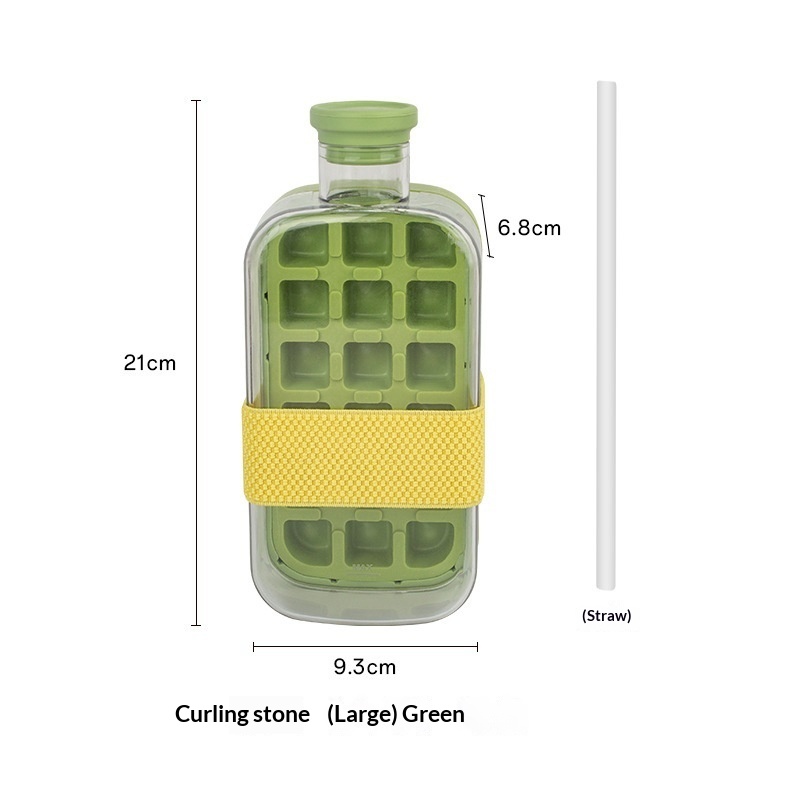 https://oss-cf.cjdropshipping.com/product/2026/05/21/02/020bb70f-1bf5-447b-9dd4-092042c6d873_trans.jpeg