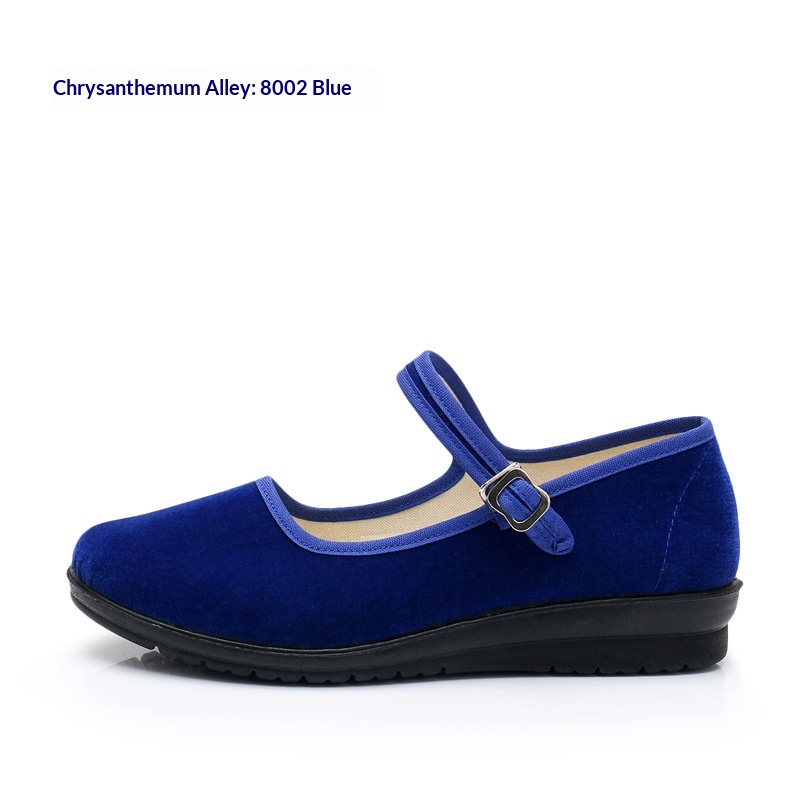 https://oss-cf.cjdropshipping.com/product/2026/05/21/02/029aa77f-83f3-494c-9e73-f0f6c5c7300a_trans.jpeg