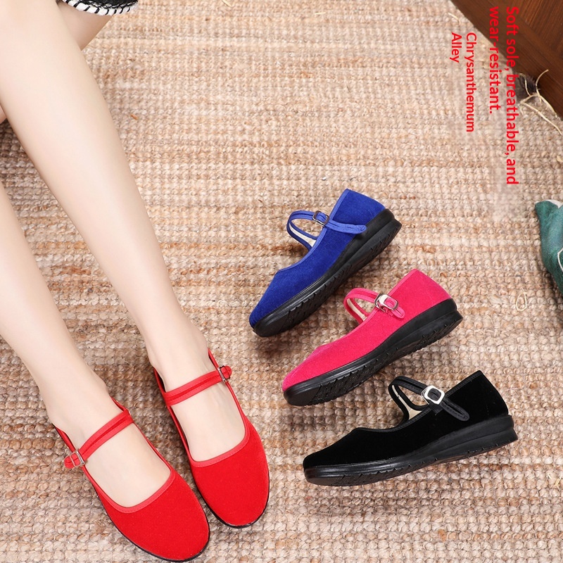 https://oss-cf.cjdropshipping.com/product/2026/05/21/02/06a5604d-ae11-478c-9d81-20dc3e3a1e30_trans.jpeg