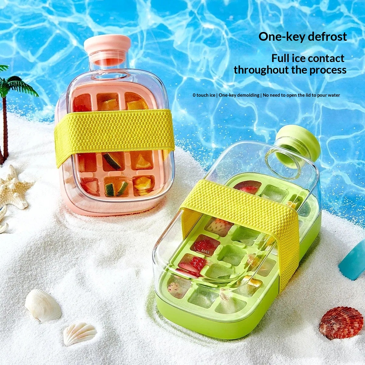 https://oss-cf.cjdropshipping.com/product/2026/05/21/02/09a7d64a-e280-423d-afdf-10d5ac59ad7d_trans.jpeg