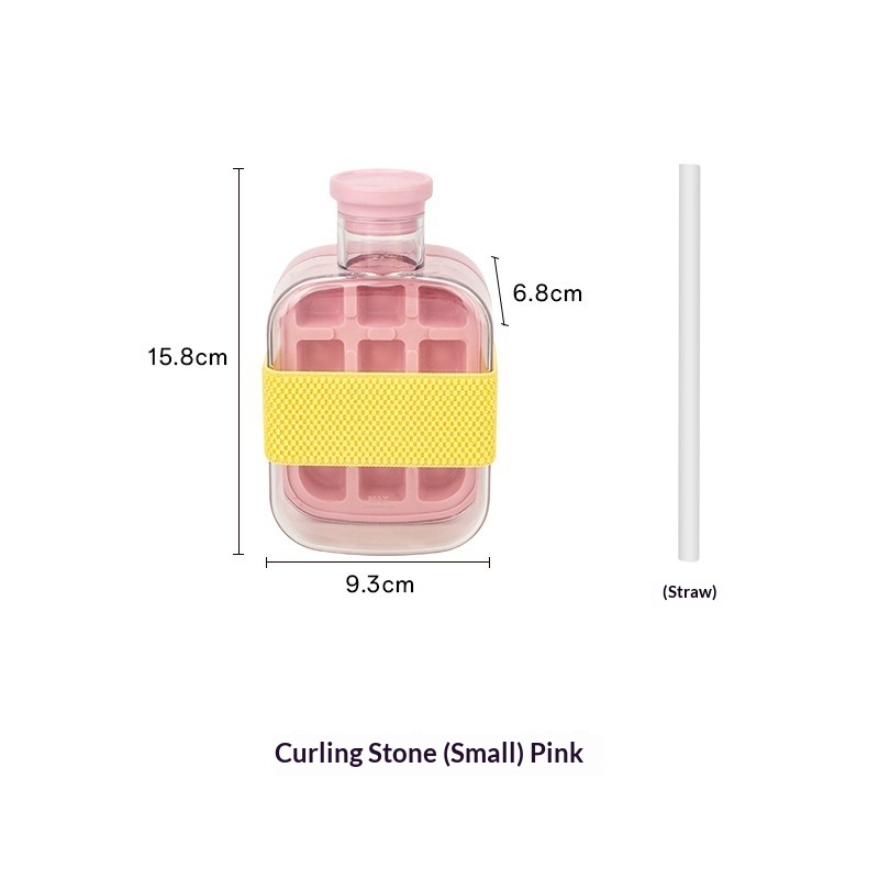 https://oss-cf.cjdropshipping.com/product/2026/05/21/02/0e8885f2-ee58-4fb2-ad3f-f97f69c43bf7_trans.jpeg