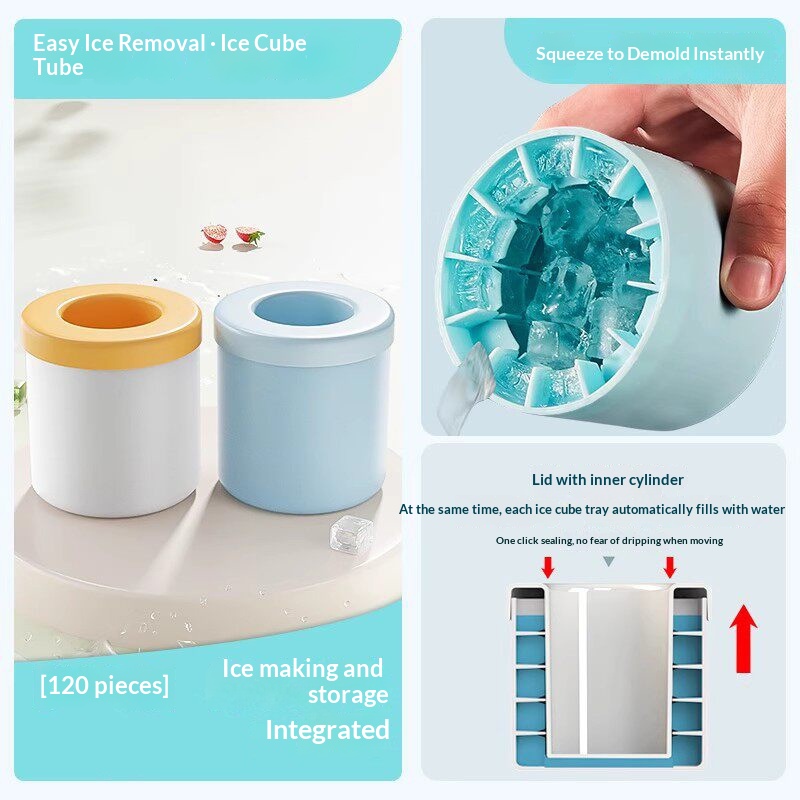 https://oss-cf.cjdropshipping.com/product/2026/05/21/02/13afdd8f-e682-44cc-9724-b16e5790b59c_trans.jpeg