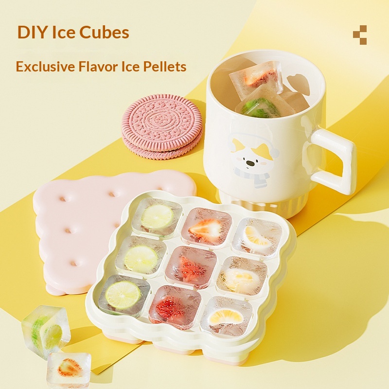 https://oss-cf.cjdropshipping.com/product/2026/05/21/02/1fd053ba-d20e-48d3-aef6-de2778dd955e_trans.jpeg