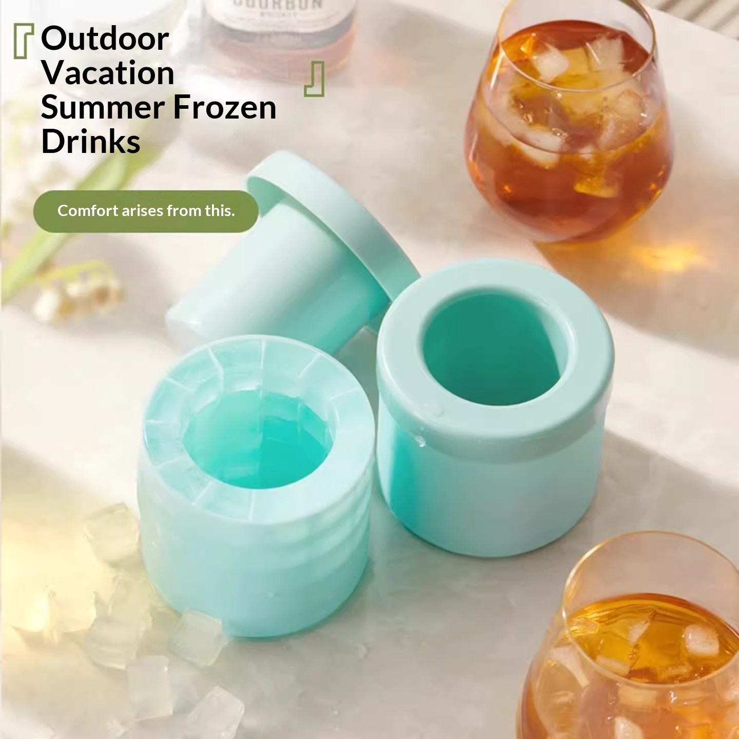 https://oss-cf.cjdropshipping.com/product/2026/05/21/02/20b73bbe-e207-46f0-abf4-8c259a5f95d8_trans.jpeg