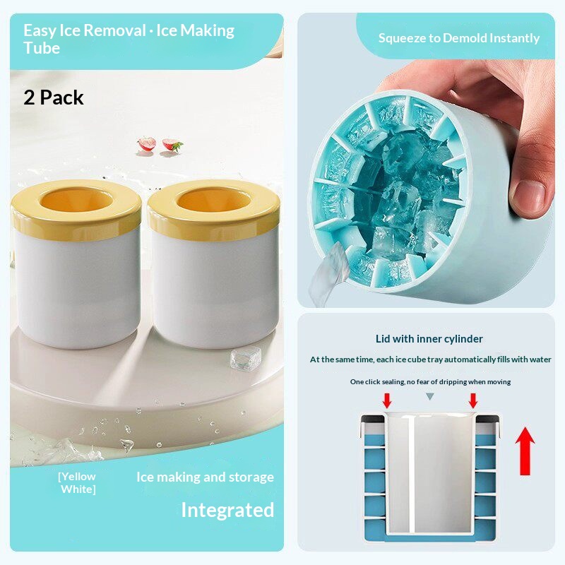 https://oss-cf.cjdropshipping.com/product/2026/05/21/02/2c239a89-4076-4ed8-a3af-959ac0fcf139_trans.jpeg