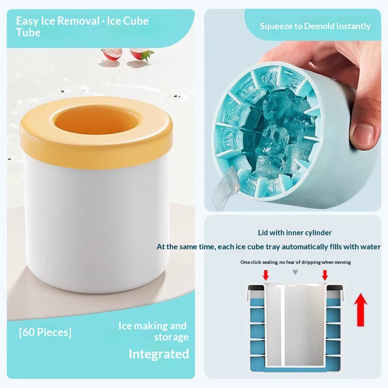 https://oss-cf.cjdropshipping.com/product/2026/05/21/02/2d301869-0a65-411c-b8e8-4969d5a1fab1_trans.jpeg