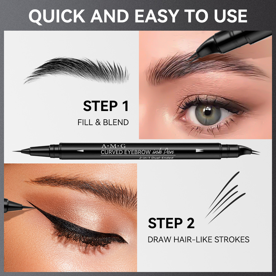 https://oss-cf.cjdropshipping.com/product/2026/05/21/02/3513da7d-d562-447b-a81a-6c161a2b9caa.jpg