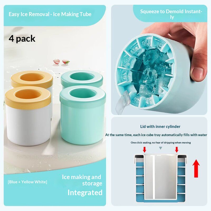 https://oss-cf.cjdropshipping.com/product/2026/05/21/02/42c19cda-15e2-4e29-95d9-2921e104226e_trans.jpeg