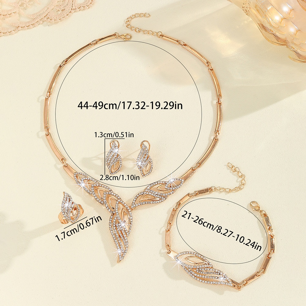 https://oss-cf.cjdropshipping.com/product/2026/05/21/02/4a2f9f75-9403-4432-9b20-fa7360eb702a_trans.jpeg
