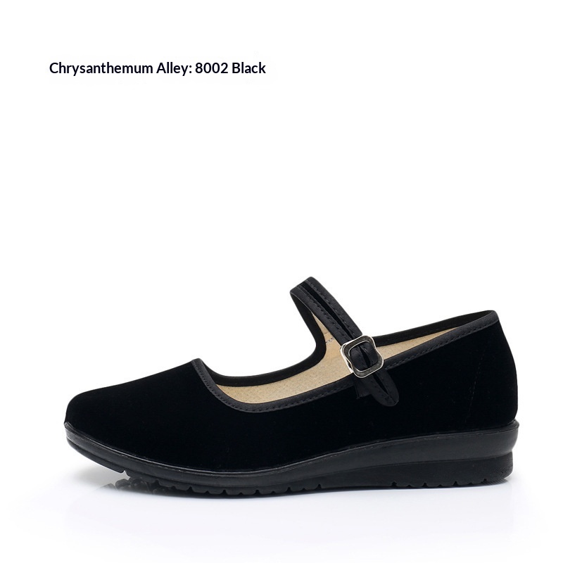 https://oss-cf.cjdropshipping.com/product/2026/05/21/02/4e15acba-36b4-4d24-8f9c-c3d9c78209ac_trans.jpeg