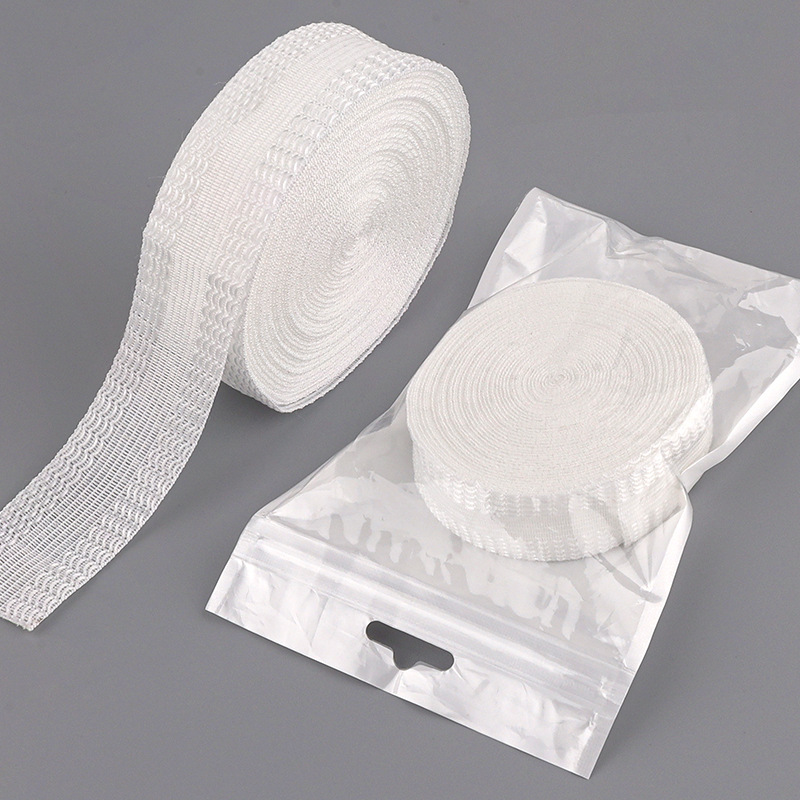 https://oss-cf.cjdropshipping.com/product/2026/05/21/02/593b1b76-6cca-49b2-9e14-1541d3a45a54.jpg