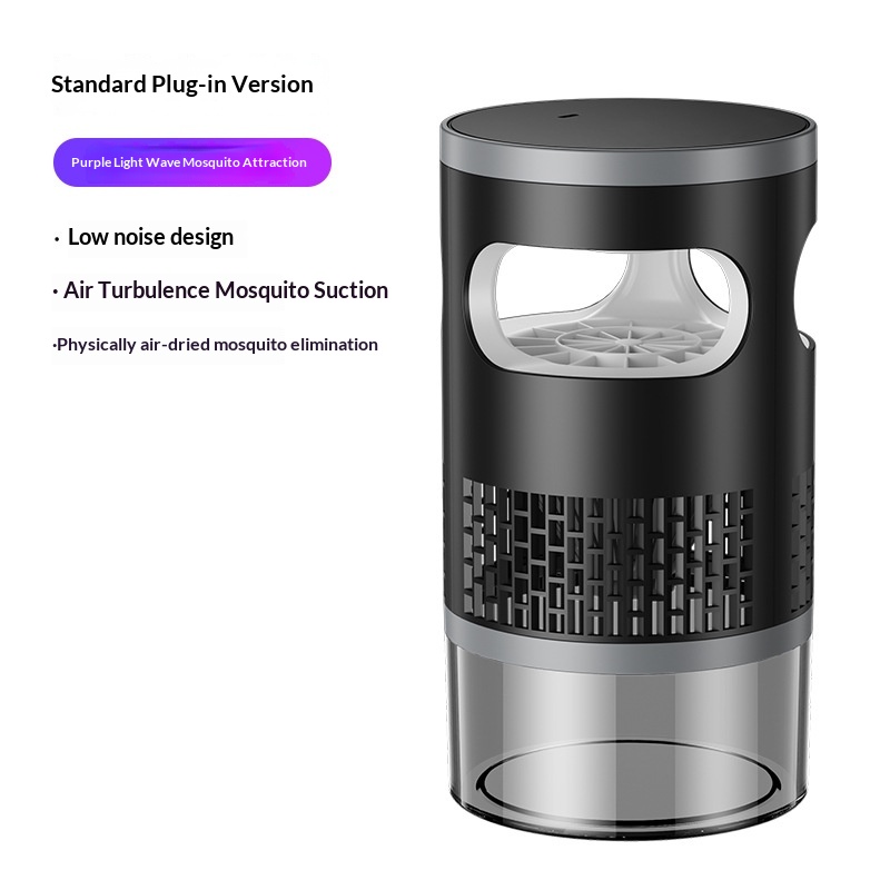 https://oss-cf.cjdropshipping.com/product/2026/05/21/02/5afb5ba1-9c00-426b-9fdb-1b67f848eb7c_trans.jpeg