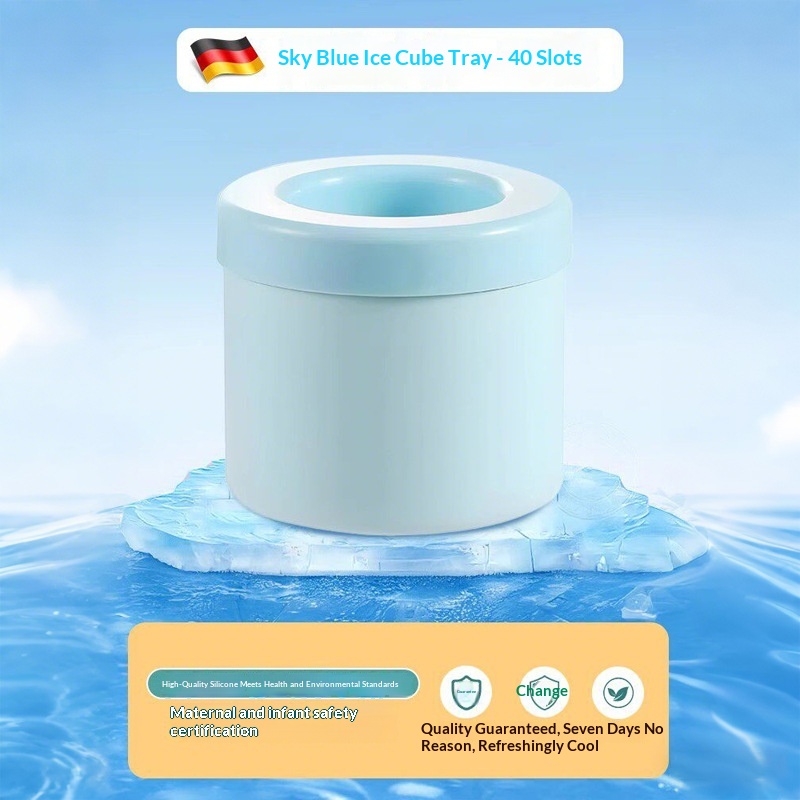 https://oss-cf.cjdropshipping.com/product/2026/05/21/02/5dc2032d-24d7-44ed-b8ae-44a99767b06b_trans.jpeg
