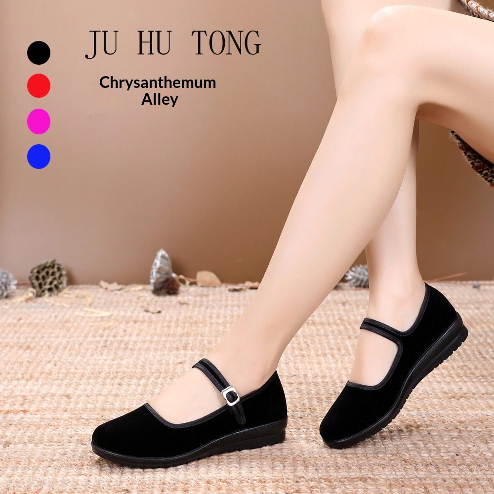 https://oss-cf.cjdropshipping.com/product/2026/05/21/02/65f8ca35-4218-4338-91c2-18d3dbd97494_trans.jpeg