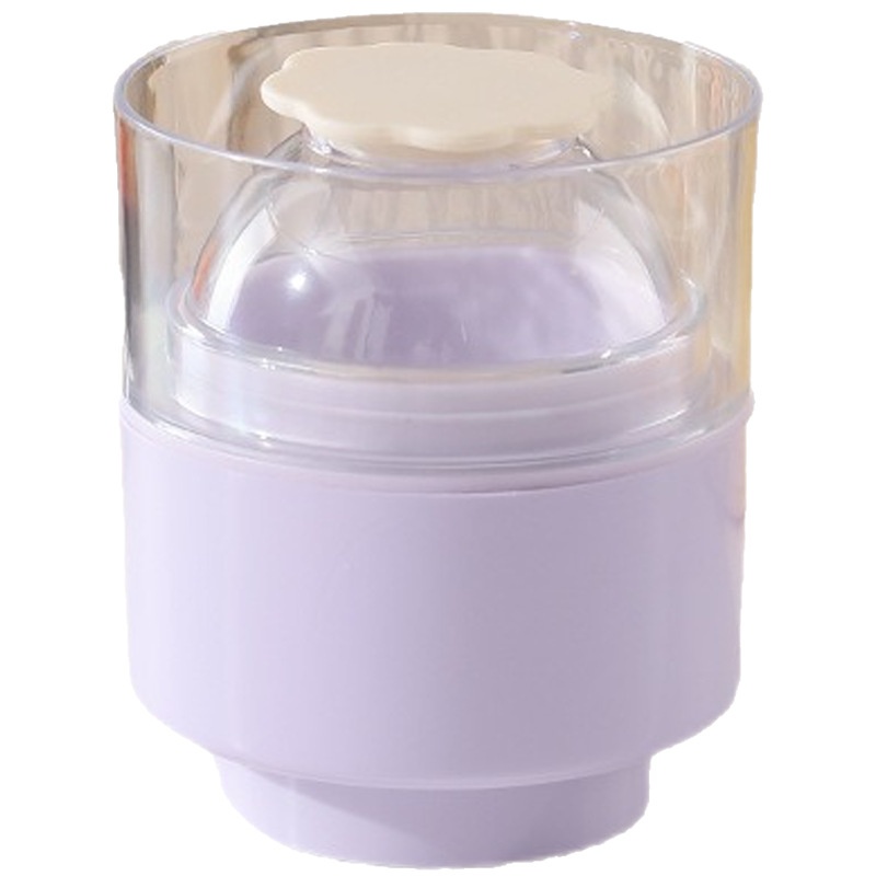 https://oss-cf.cjdropshipping.com/product/2026/05/21/02/6f7a3a8d-febf-4fc4-ae20-013e536a0965_trans.jpeg