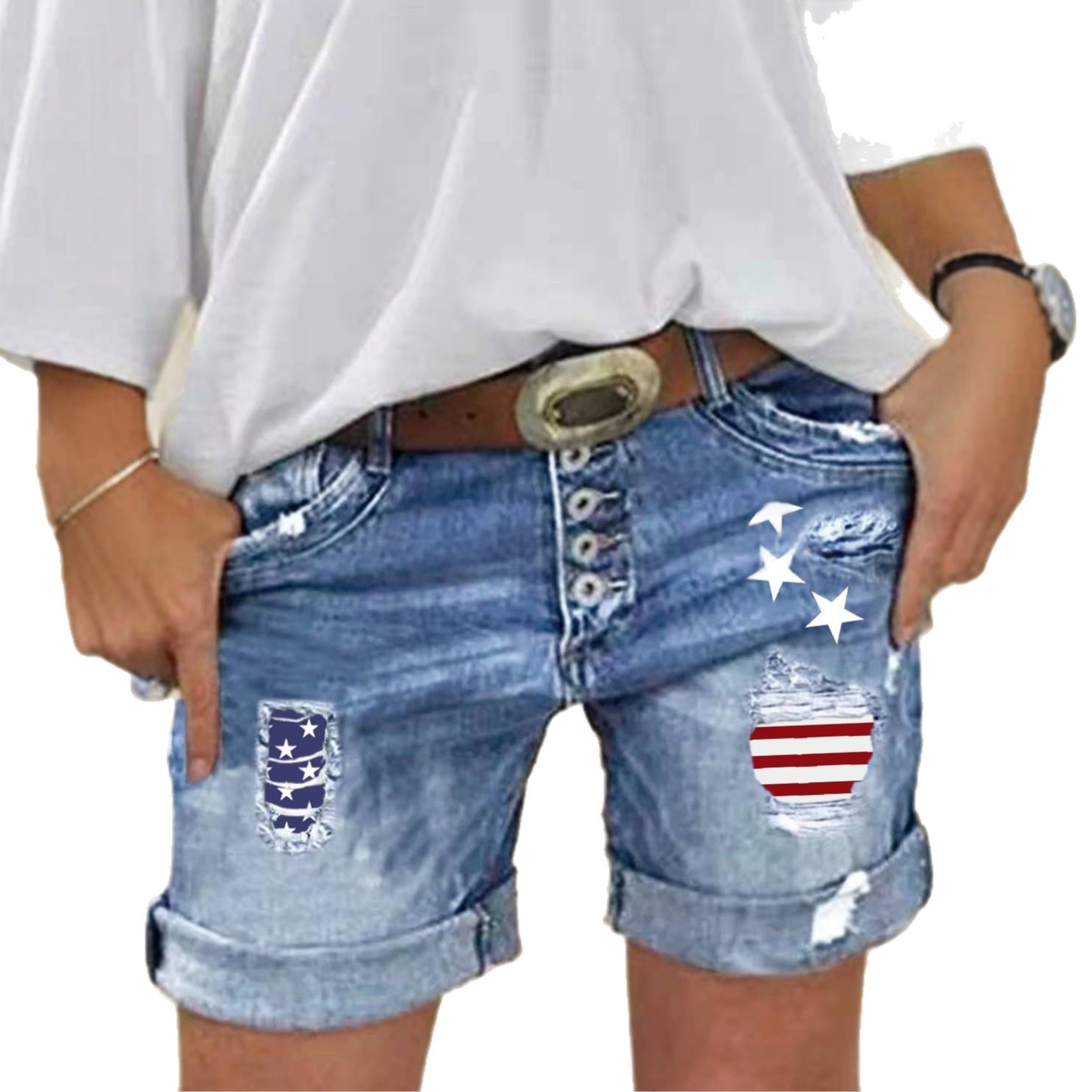https://oss-cf.cjdropshipping.com/product/2026/05/21/02/75641c85-b1c8-499a-986f-9a7f8ca8f883_water.jpeg
