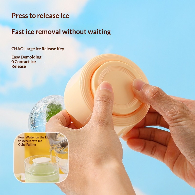https://oss-cf.cjdropshipping.com/product/2026/05/21/02/76933c40-7353-4739-91a9-f70ce3856d74_trans.jpeg
