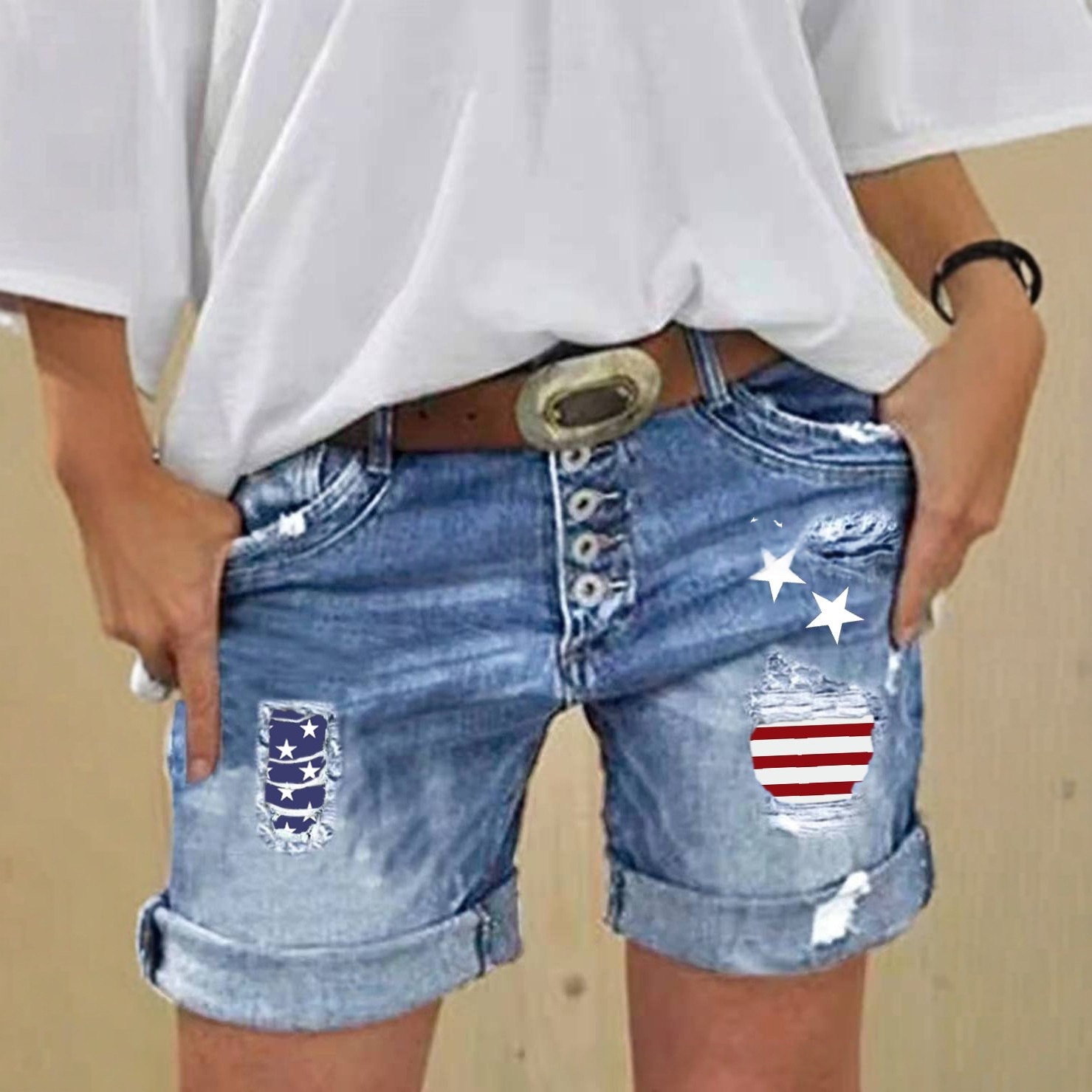 https://oss-cf.cjdropshipping.com/product/2026/05/21/02/832a43b3-edd5-4dfc-9b71-b938f0b19a7d_water.jpeg