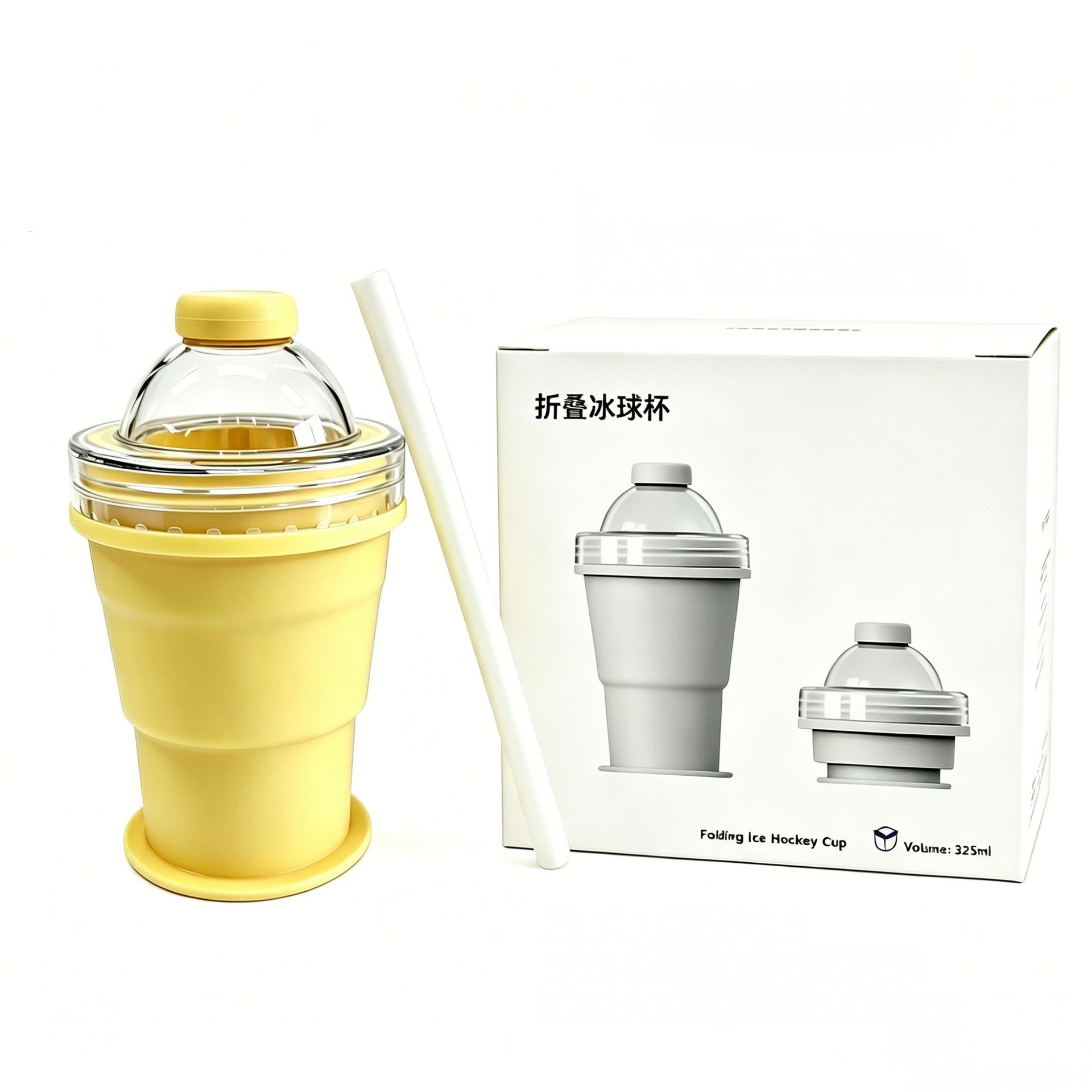 https://oss-cf.cjdropshipping.com/product/2026/05/21/02/84ea0130-41c8-4234-bace-d7f6d196c153.jpg