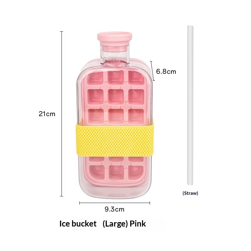 https://oss-cf.cjdropshipping.com/product/2026/05/21/02/8ae4990f-2e14-455a-a3cd-3ae1362cdcc5_trans.jpeg