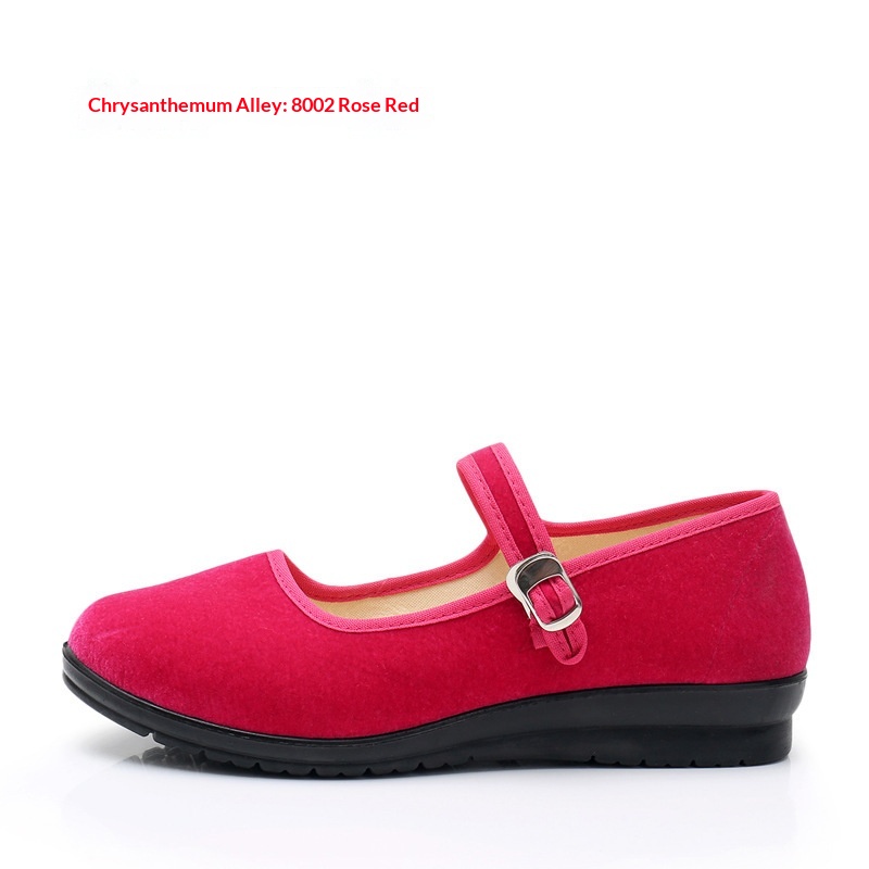 https://oss-cf.cjdropshipping.com/product/2026/05/21/02/98abfd67-834a-4295-9fc1-1817468727c3_trans.jpeg