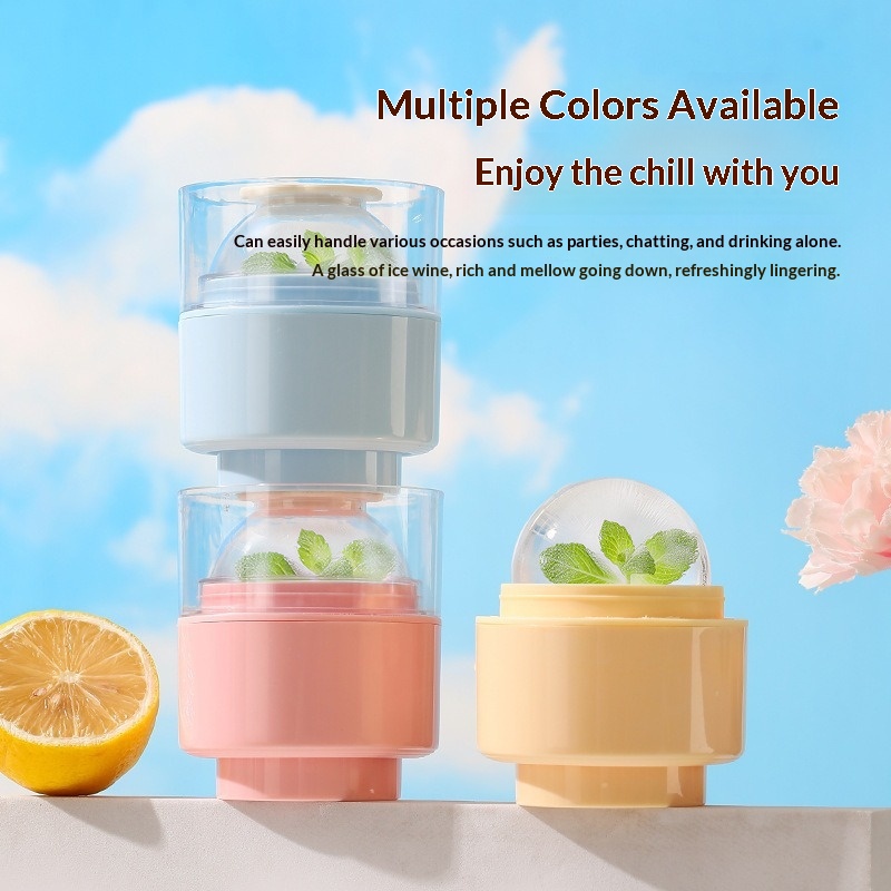 https://oss-cf.cjdropshipping.com/product/2026/05/21/02/a25e4c8f-10be-415b-b035-122c4a5dd714_trans.jpeg