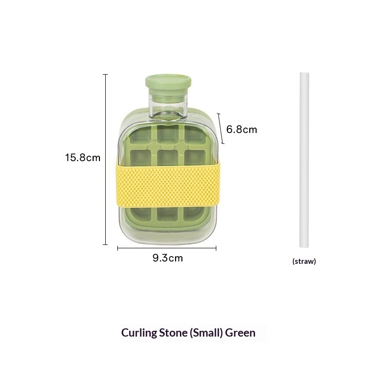 https://oss-cf.cjdropshipping.com/product/2026/05/21/02/aa9342fe-1a5f-4905-8c4c-2a13124a3f88_trans.jpeg