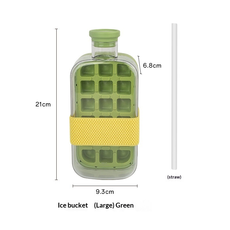 https://oss-cf.cjdropshipping.com/product/2026/05/21/02/bddc4a60-f441-430d-b1c7-32161e117793_trans.jpeg