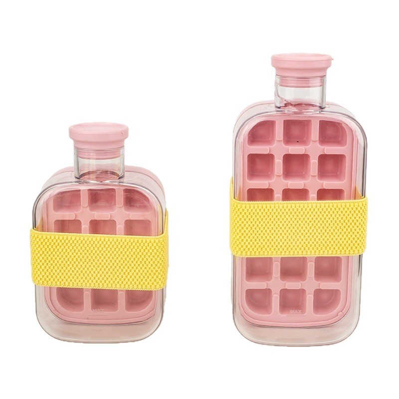 https://oss-cf.cjdropshipping.com/product/2026/05/21/02/c0b03bc2-469f-4984-96f3-16b5160eb1be_trans.jpeg