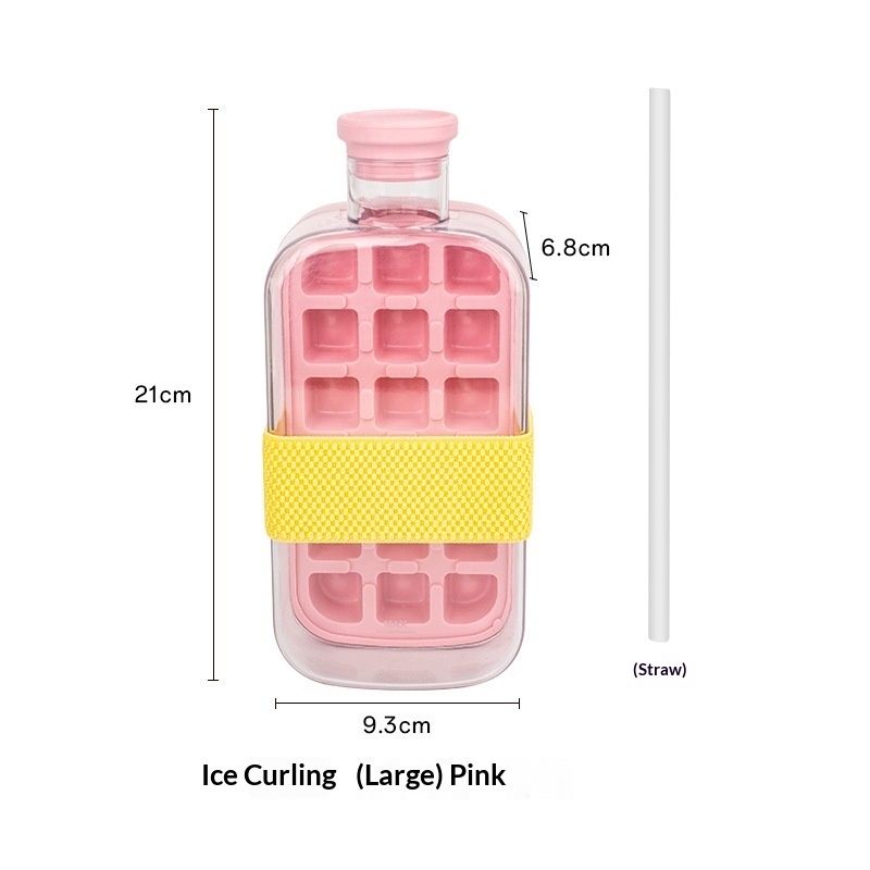 https://oss-cf.cjdropshipping.com/product/2026/05/21/02/cc845767-952c-40a0-a463-16c1efe8a982_trans.jpeg