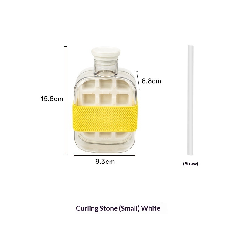 https://oss-cf.cjdropshipping.com/product/2026/05/21/02/d2477c4b-4df5-4d38-ba4d-21e4a1c47d9b_trans.jpeg