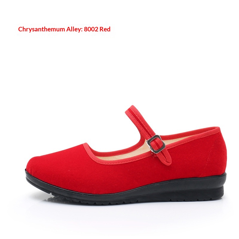 https://oss-cf.cjdropshipping.com/product/2026/05/21/02/dc772efb-3231-4ffb-9872-15bbba38bdfb_trans.jpeg