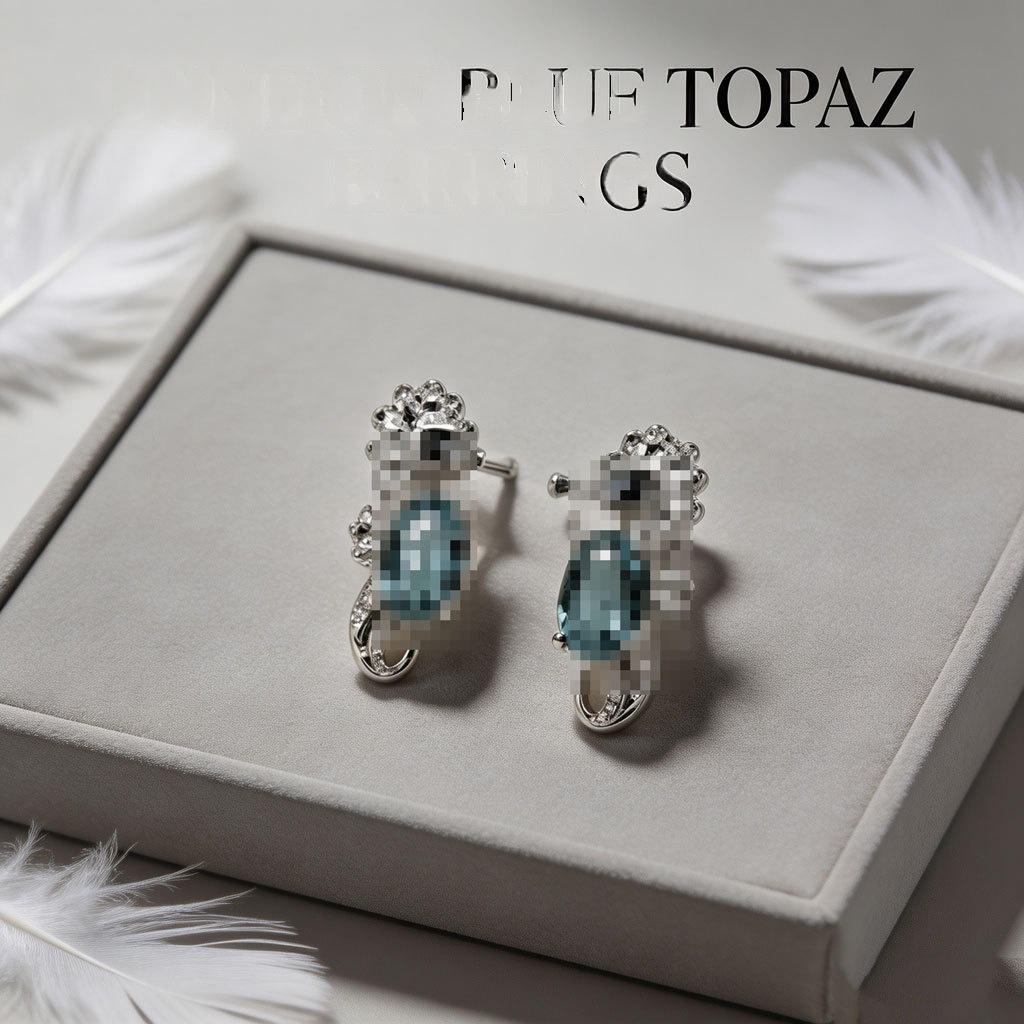 https://oss-cf.cjdropshipping.com/product/2026/05/21/02/df98dae8-270e-4333-a172-250e7dcd1b70.jpg