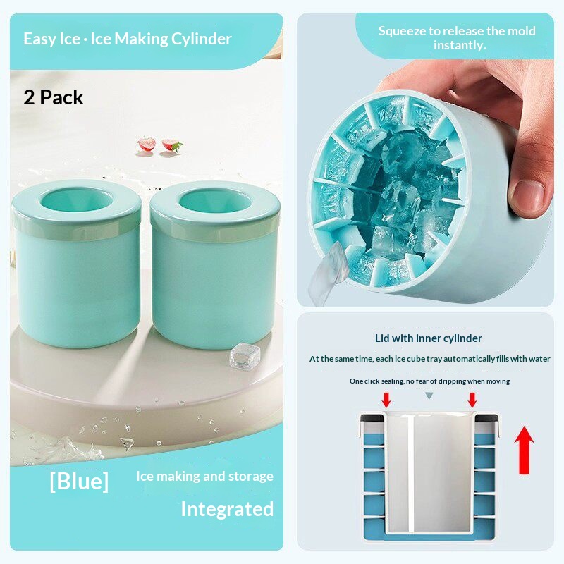 https://oss-cf.cjdropshipping.com/product/2026/05/21/02/dff11e92-c93f-43c6-b16a-a69ff3ddf80f_trans.jpeg