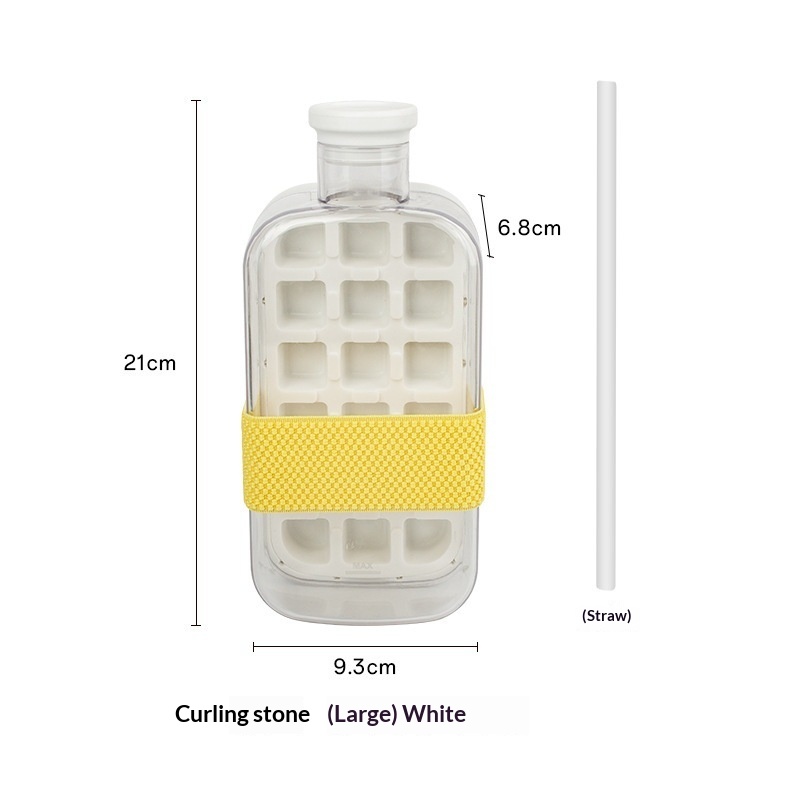https://oss-cf.cjdropshipping.com/product/2026/05/21/02/e72c36c5-e34c-44a9-ac28-67c7bcb71d27_trans.jpeg