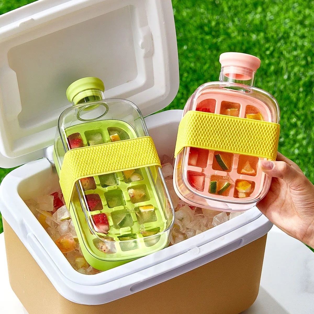 https://oss-cf.cjdropshipping.com/product/2026/05/21/02/ec2b2418-db1f-46c2-b4cc-36615e07bcc2_trans.jpeg