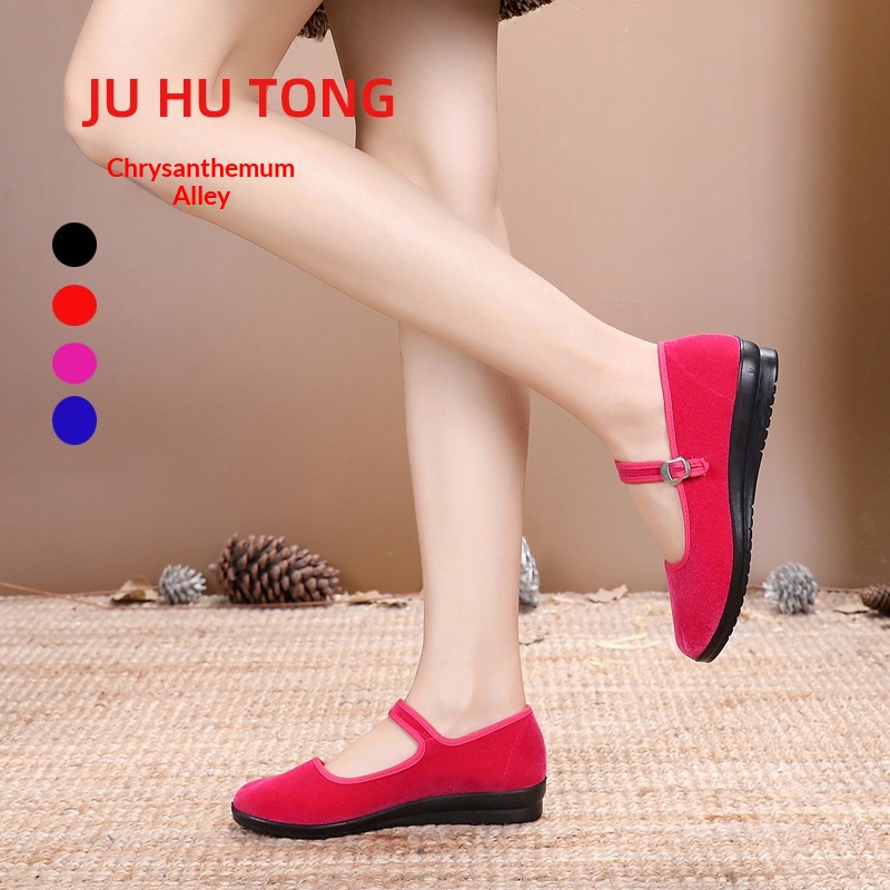 https://oss-cf.cjdropshipping.com/product/2026/05/21/02/ef4f7b4c-9ba1-4fe6-a202-6d7feadaaa98_trans.jpeg