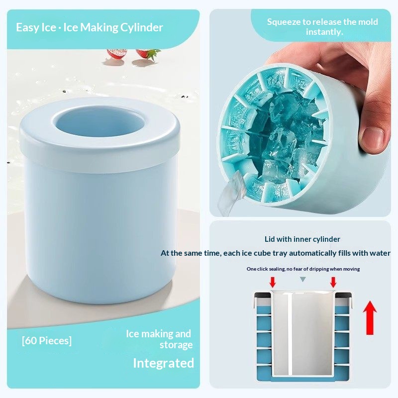 https://oss-cf.cjdropshipping.com/product/2026/05/21/02/fb35d3d6-0e53-4cc8-8289-15f0b23e07a4_trans.jpeg