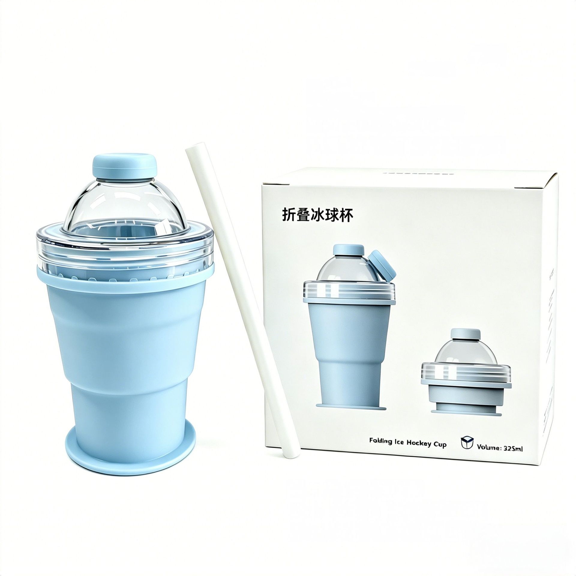 https://oss-cf.cjdropshipping.com/product/2026/05/21/02/fc5caed9-c692-490c-bb24-fb88e72bd35c.jpg