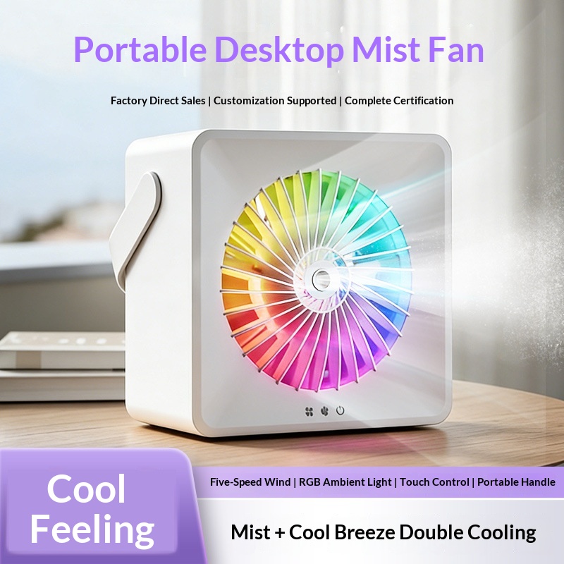 https://oss-cf.cjdropshipping.com/product/2026/05/21/03/11b352da-3de4-428e-b6da-1da7b958593b_trans.jpeg