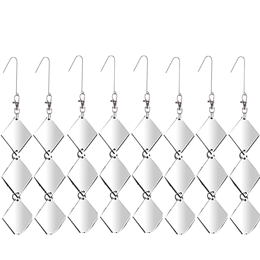 https://oss-cf.cjdropshipping.com/product/2026/05/21/03/2a433ff5-da42-4a3c-8c5c-6880256beb7c.jpg
