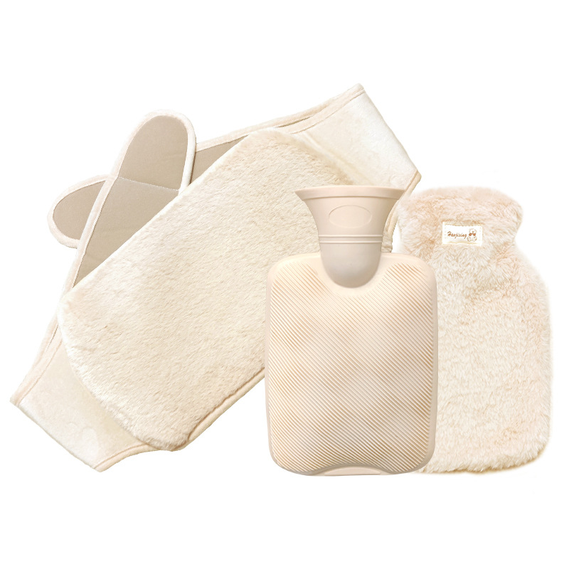 https://oss-cf.cjdropshipping.com/product/2026/05/21/03/44f6ffe9-78cb-46c7-8253-b6ae5287b4ed.jpg