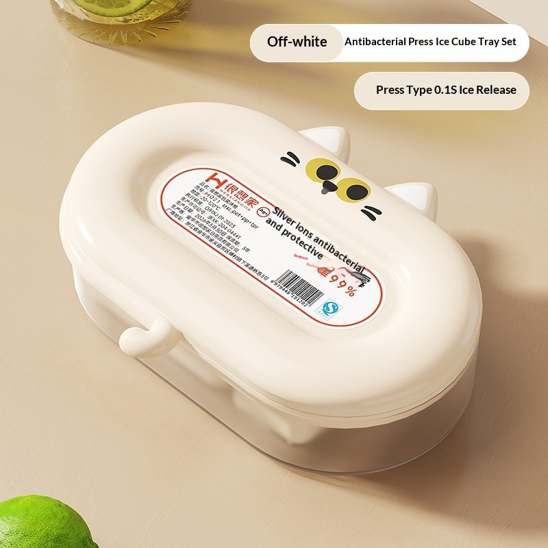 https://oss-cf.cjdropshipping.com/product/2026/05/21/03/52d7cfce-2607-4807-9420-ab43e1d08a98_trans.jpeg