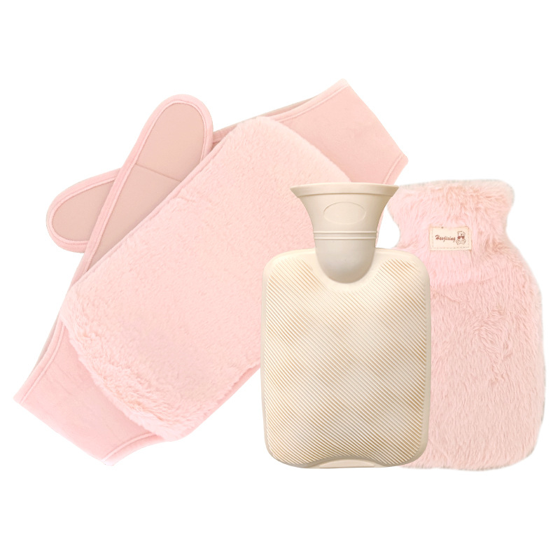 https://oss-cf.cjdropshipping.com/product/2026/05/21/03/9e741545-59bd-46de-b033-f453496e0834.jpg