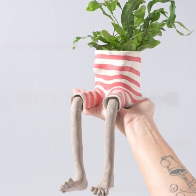 https://oss-cf.cjdropshipping.com/product/2026/05/21/03/fa6fc048-2ca8-412d-a409-2b51e9f90063.jpeg