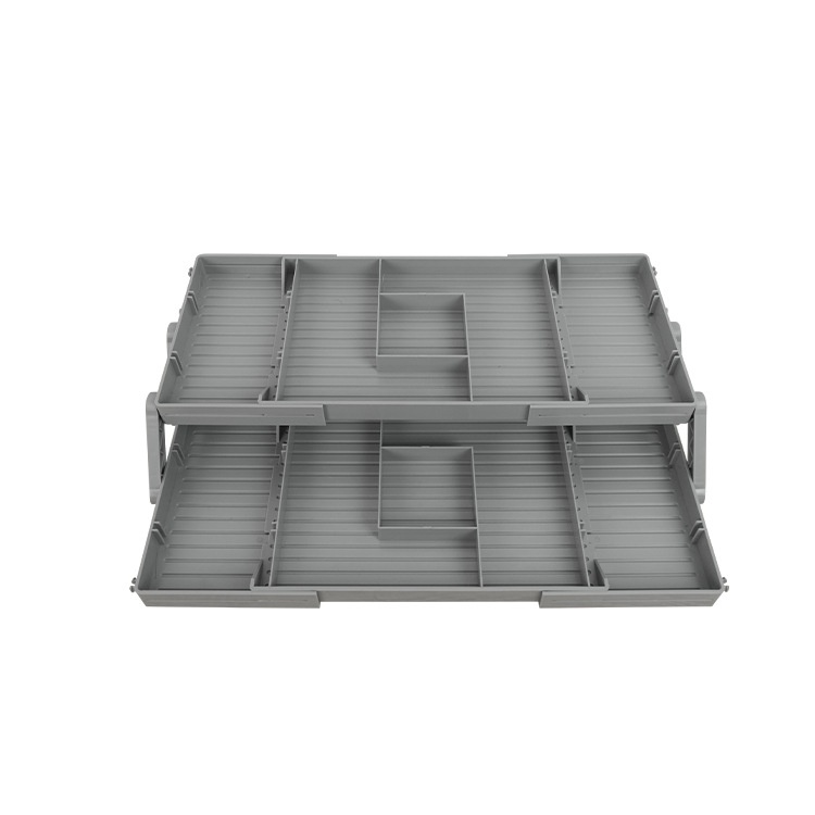 https://oss-cf.cjdropshipping.com/product/2026/05/21/04/0ce4198f-7556-4355-951e-580df7056d05_trans.jpeg
