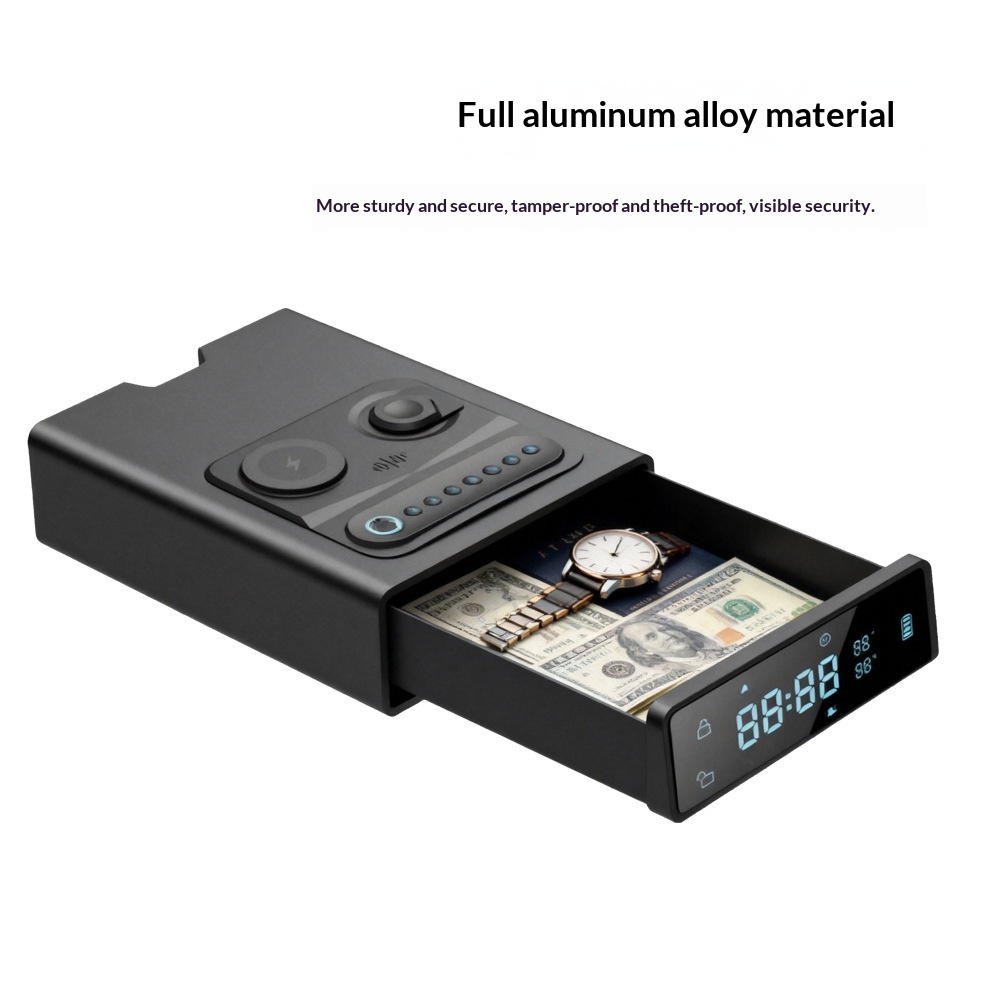 https://oss-cf.cjdropshipping.com/product/2026/05/21/04/26f26dd2-be23-4577-acf1-c8043a4ada1c_trans.jpeg