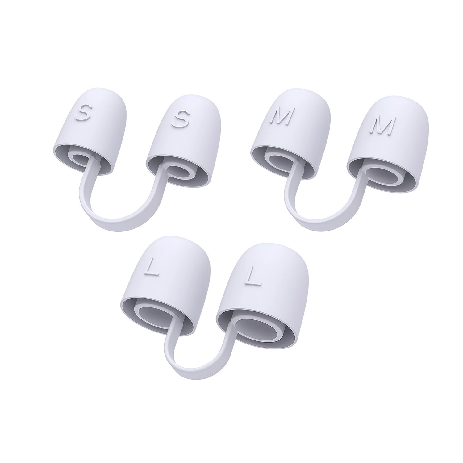 Nasal Dilator