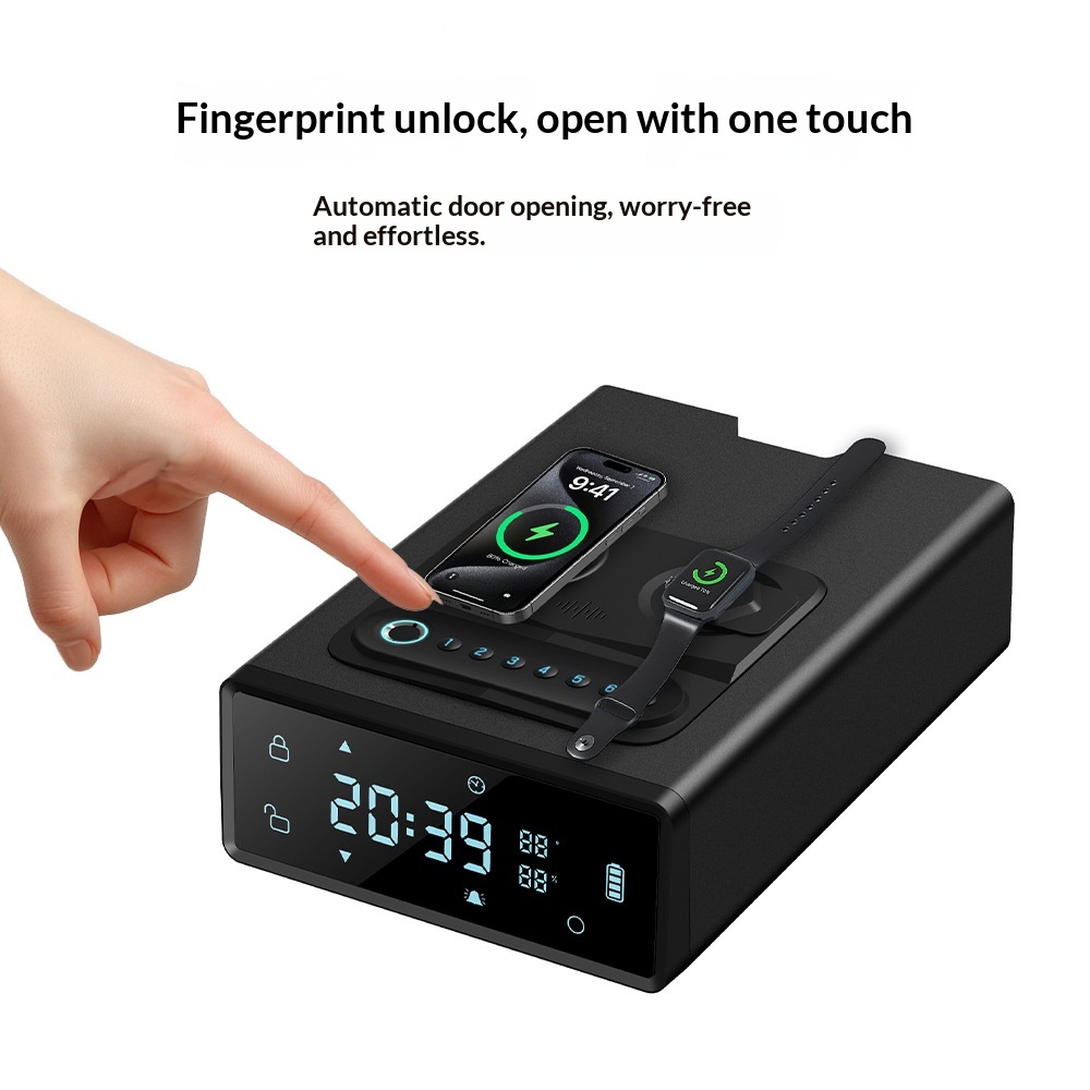 https://oss-cf.cjdropshipping.com/product/2026/05/21/04/b8a55ec7-2610-4229-982a-a2a047721642_trans.jpeg